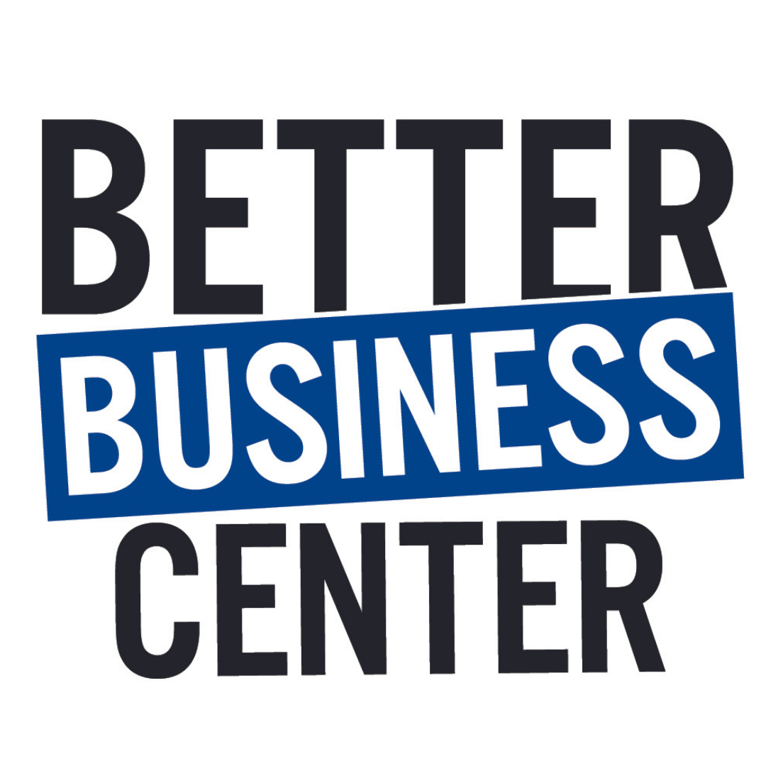 Better Business Centers